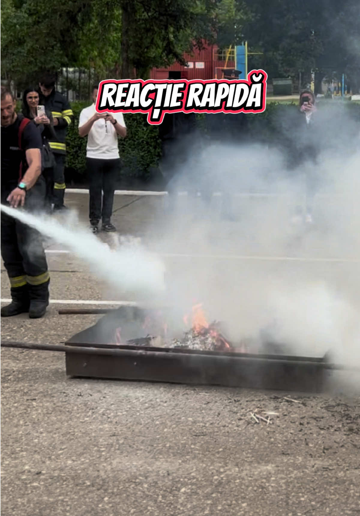 @SpeedFire.ro