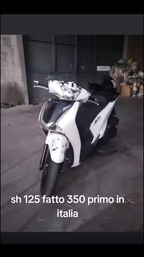 @Giuseppe e Katia