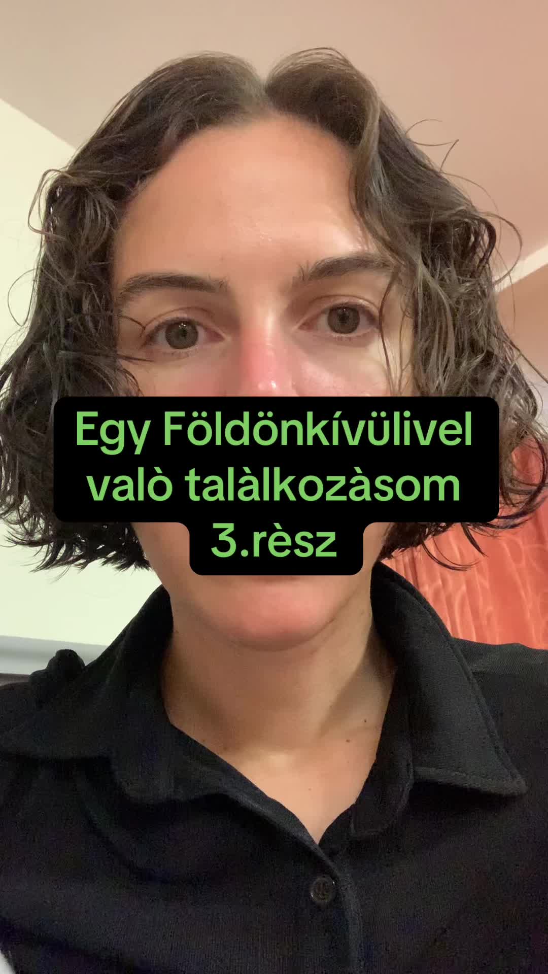 @AnilinA