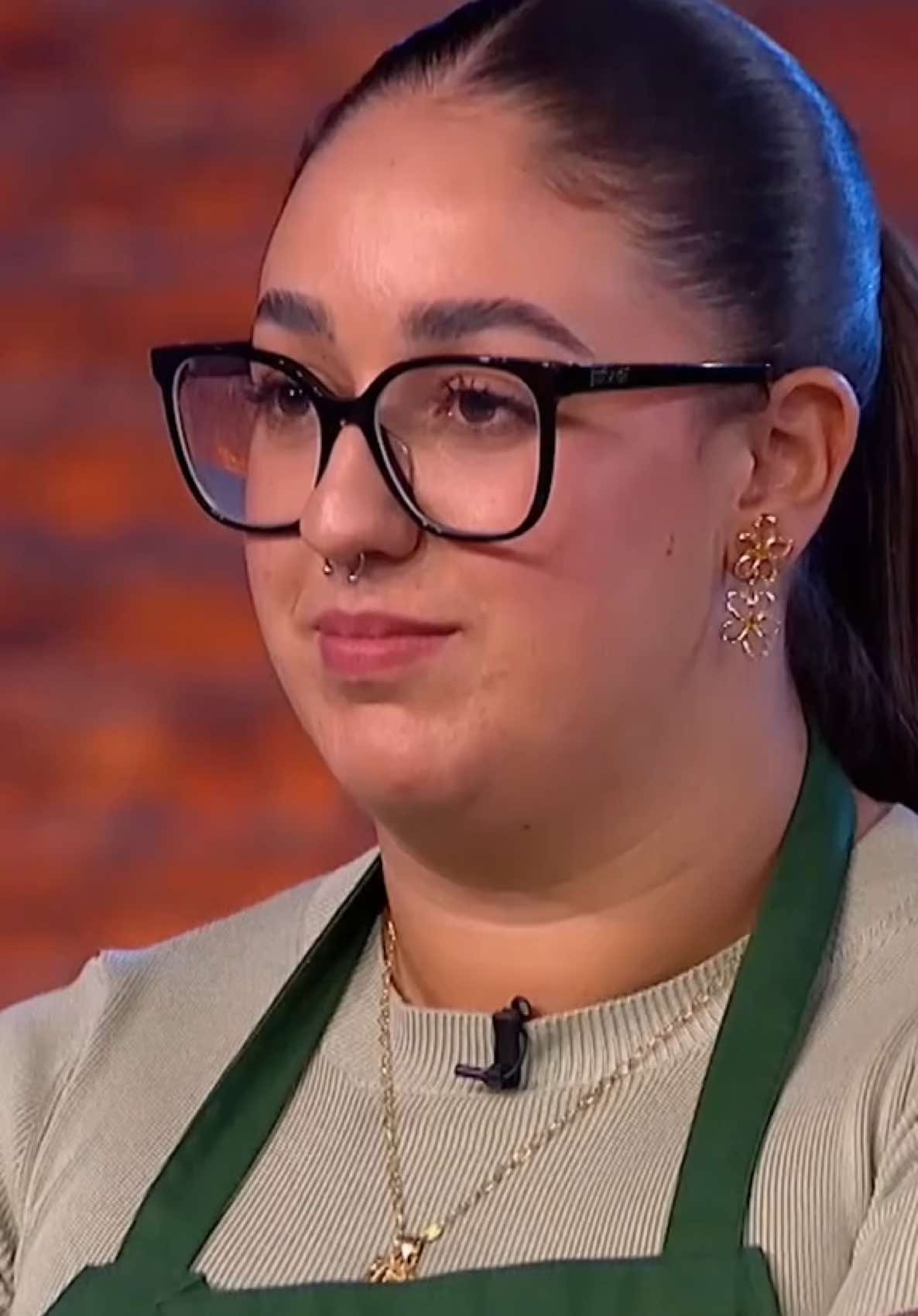 @Next Level Chef