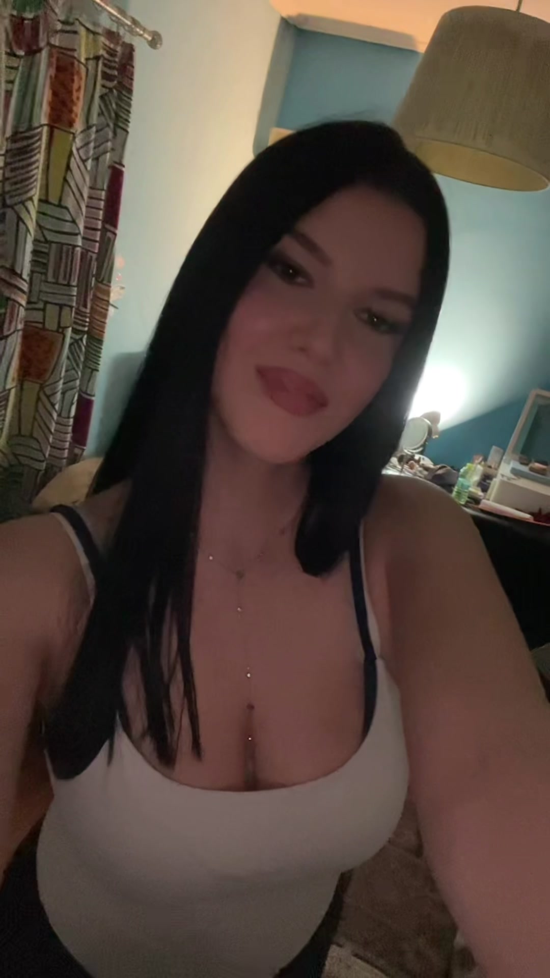 @ant0n1aaa