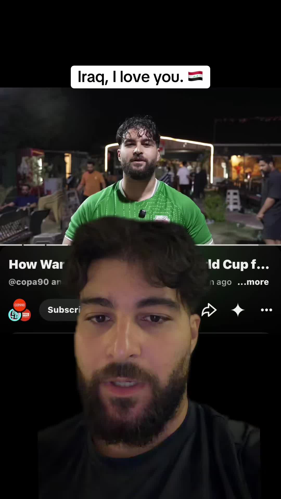 @hussein