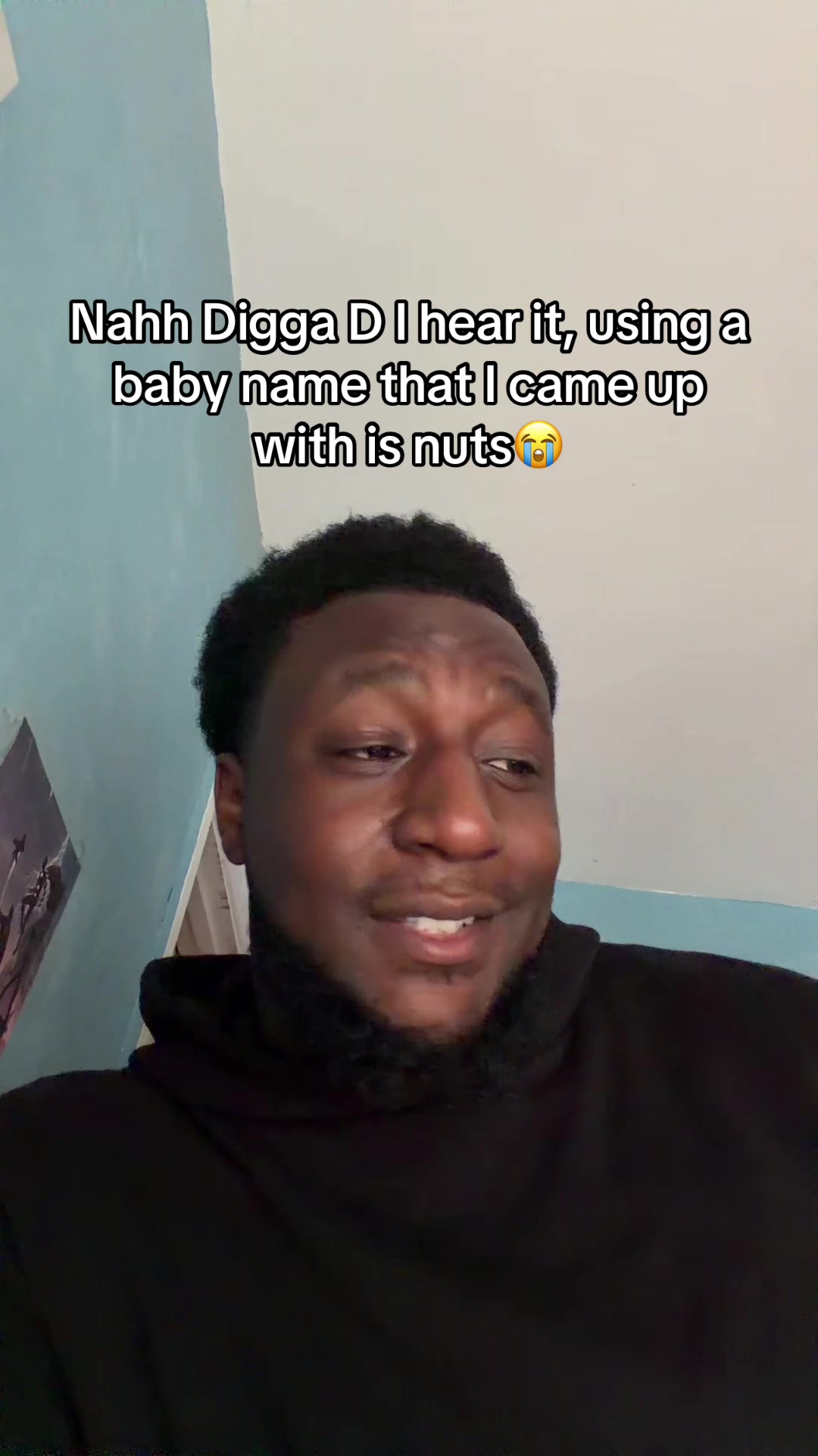 @Richie🦉