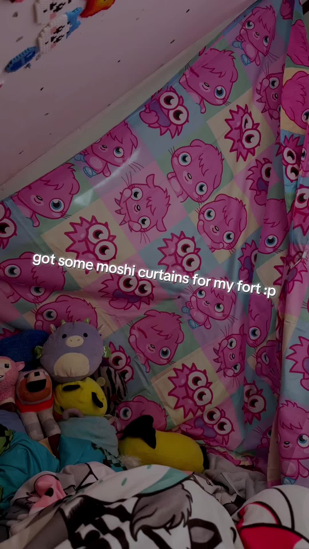 @Vexatiouus