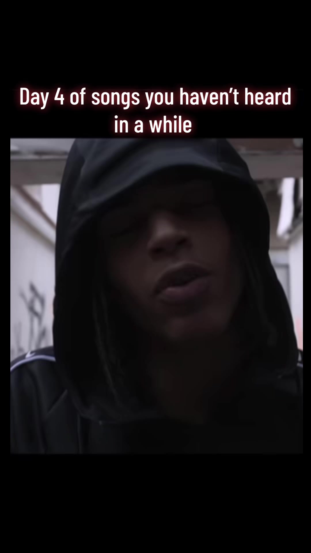 @irmbeats