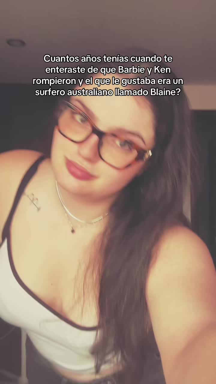 @Just Vicky🌸