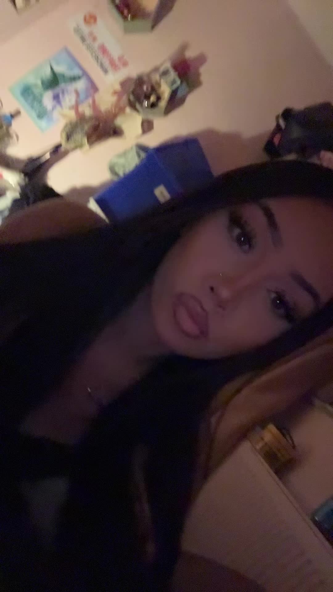 @𝐥𝐱𝐥𝐬𝐬∞ ☼。𖦹 ° . ⋆♡