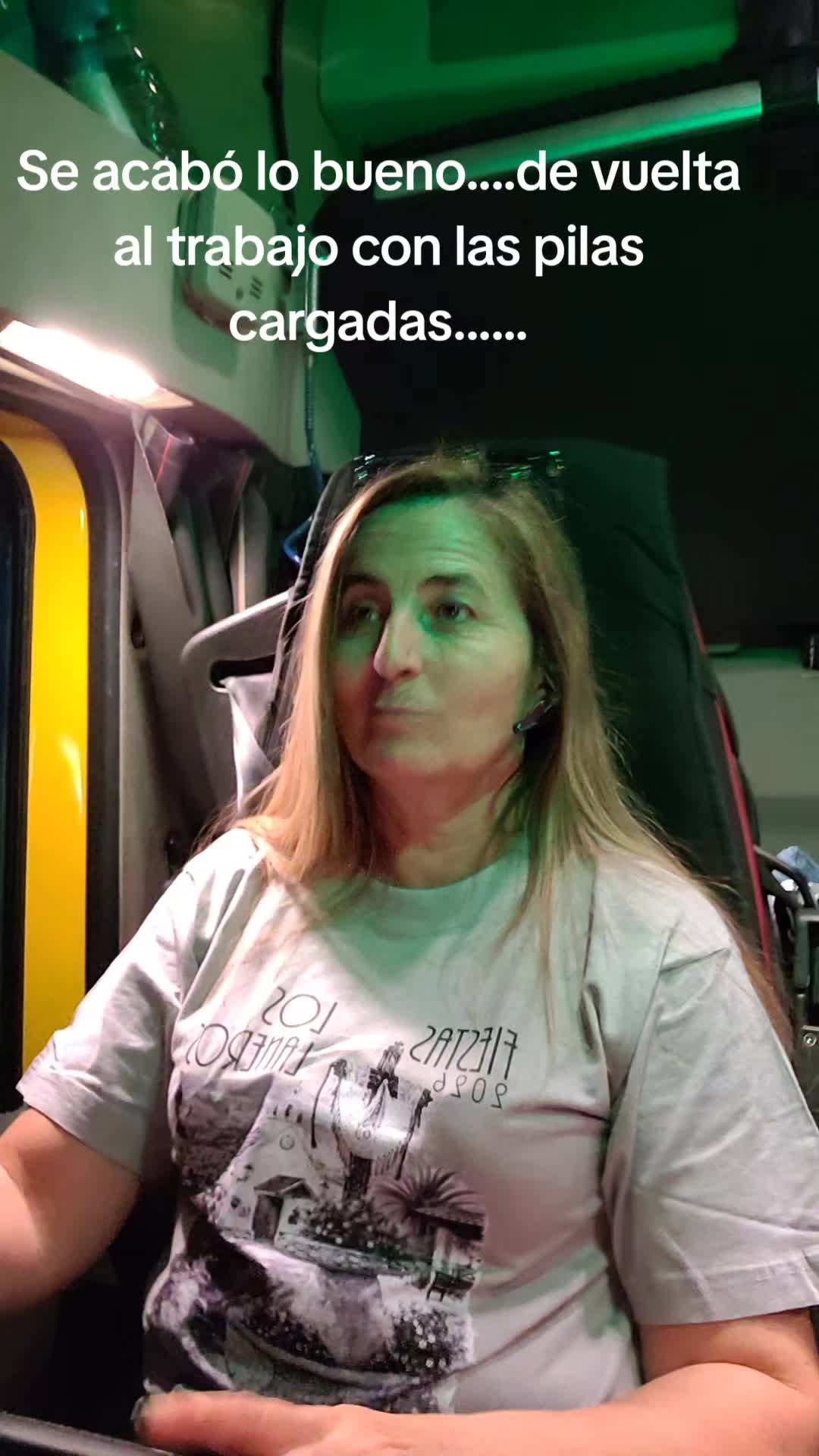 @margaritalozanoce