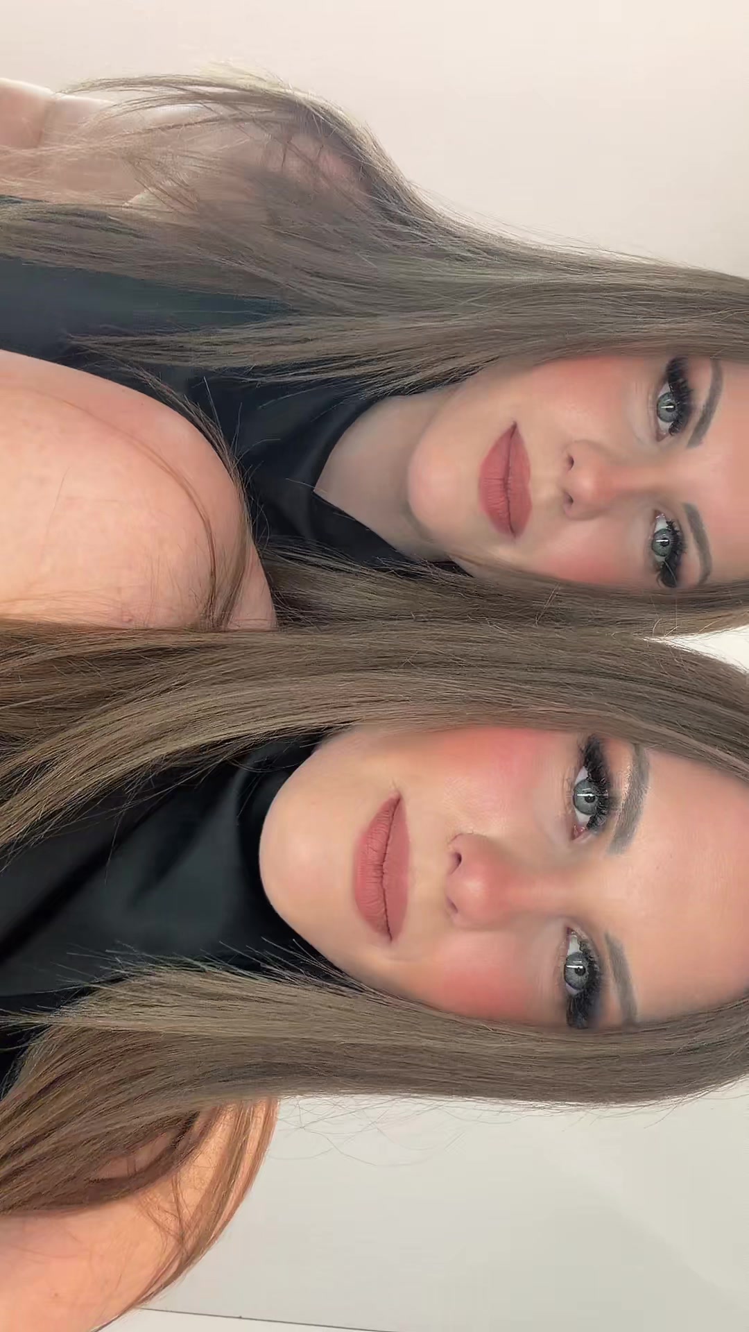 @Dezmaric_twins