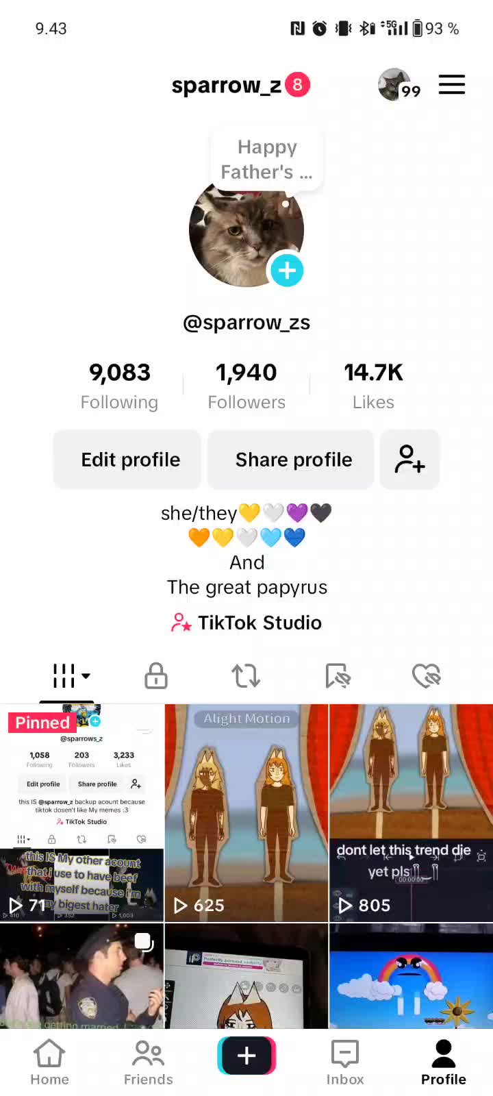 @sparrow_z