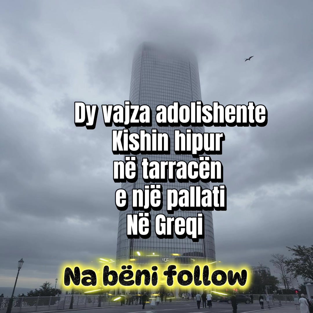 @Spektri i dijes