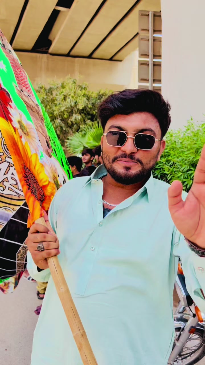 @farazmultani13
