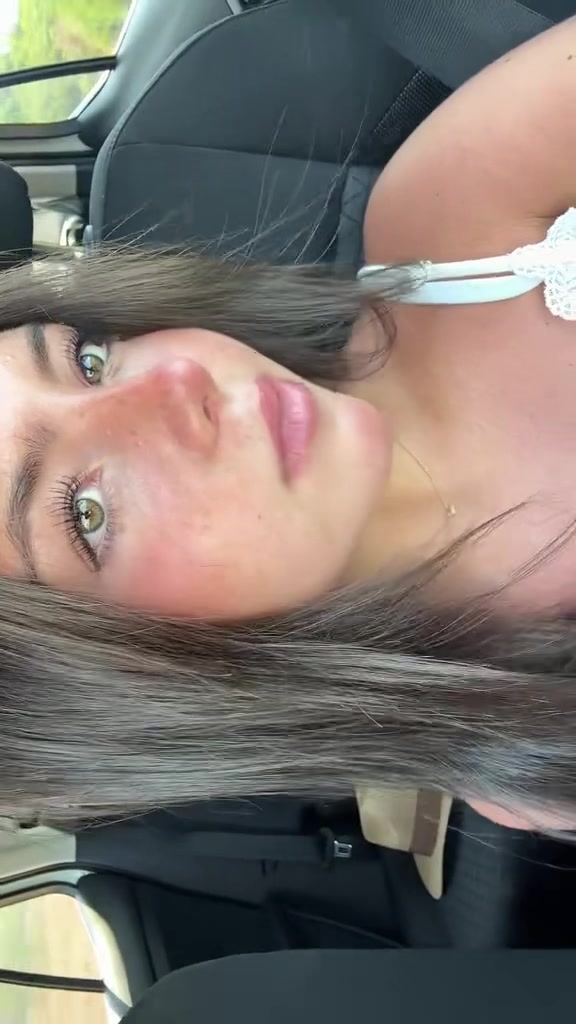 @cata.puigmir