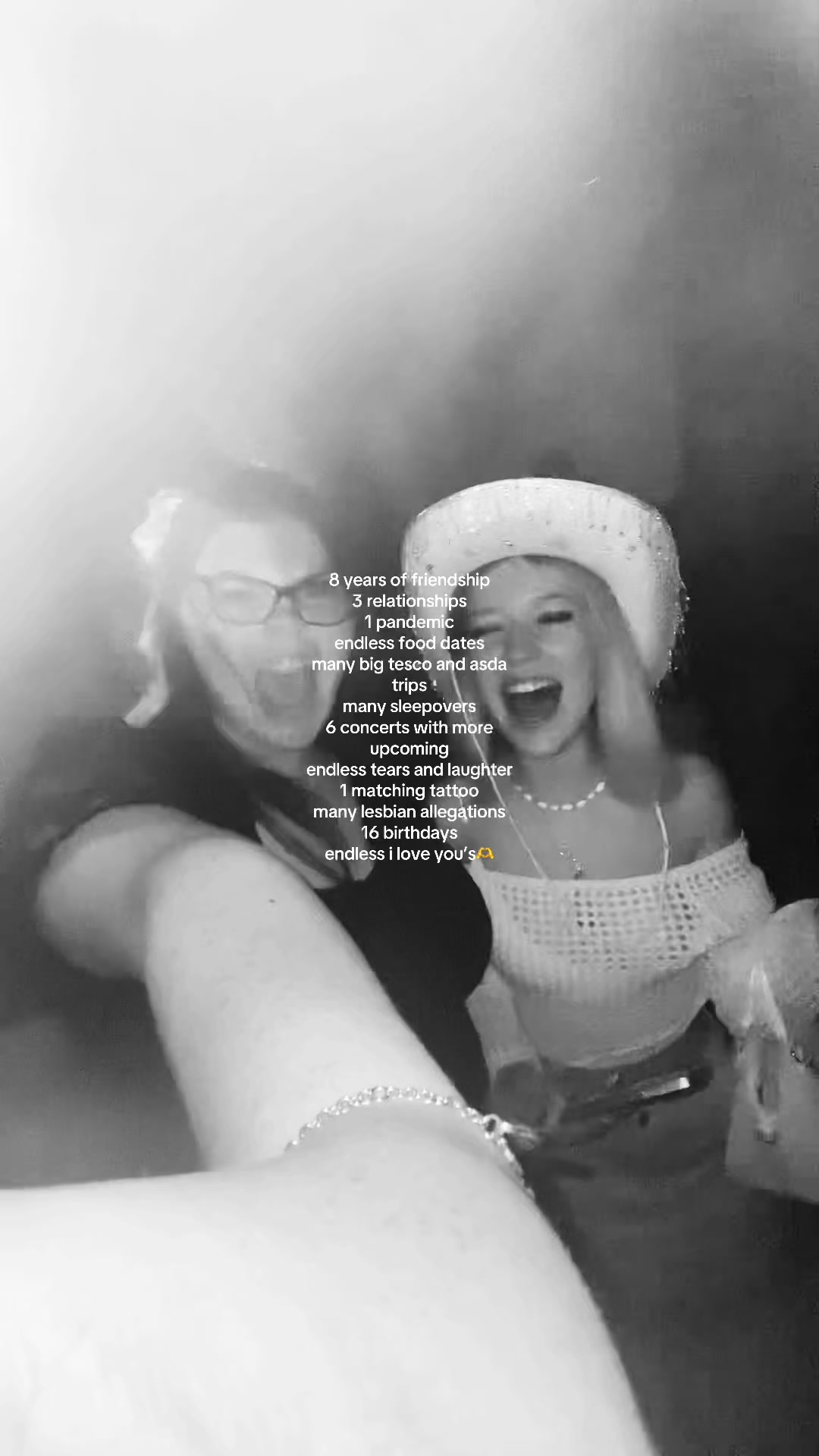 @chan5xo