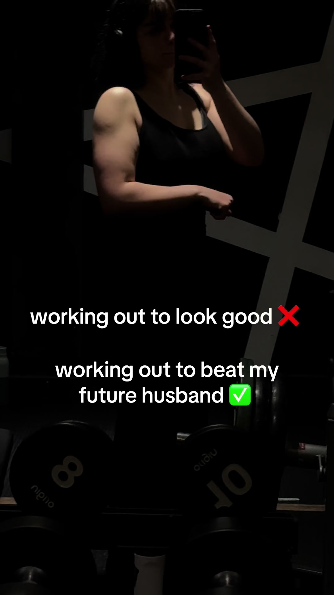 @CheckeredClown