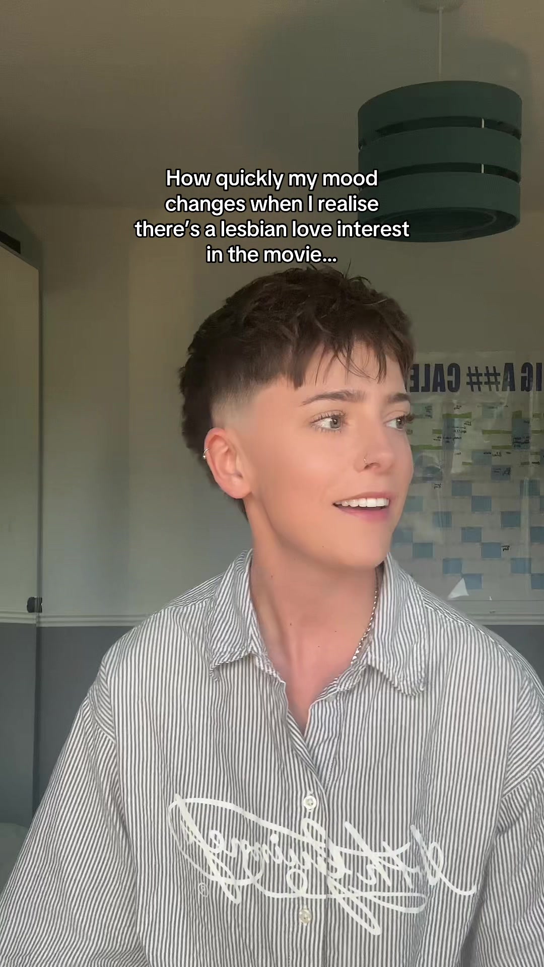 @Bluenbroke