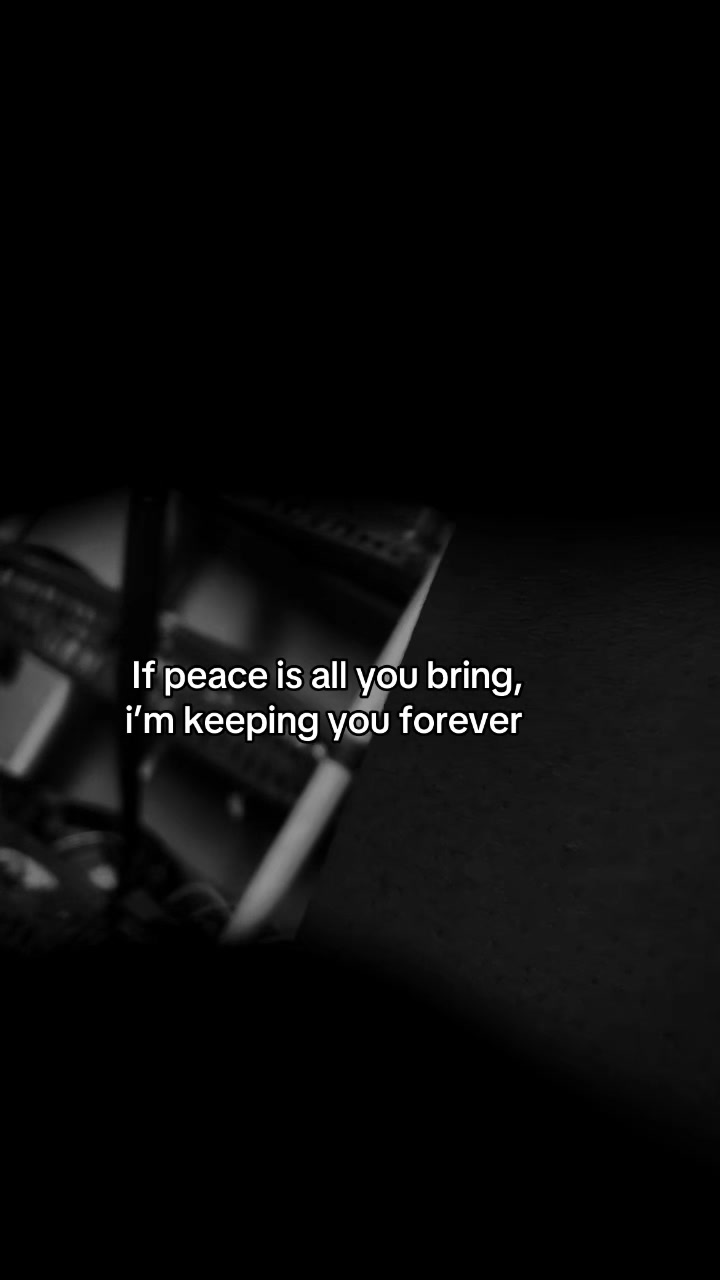@Signal💔quote