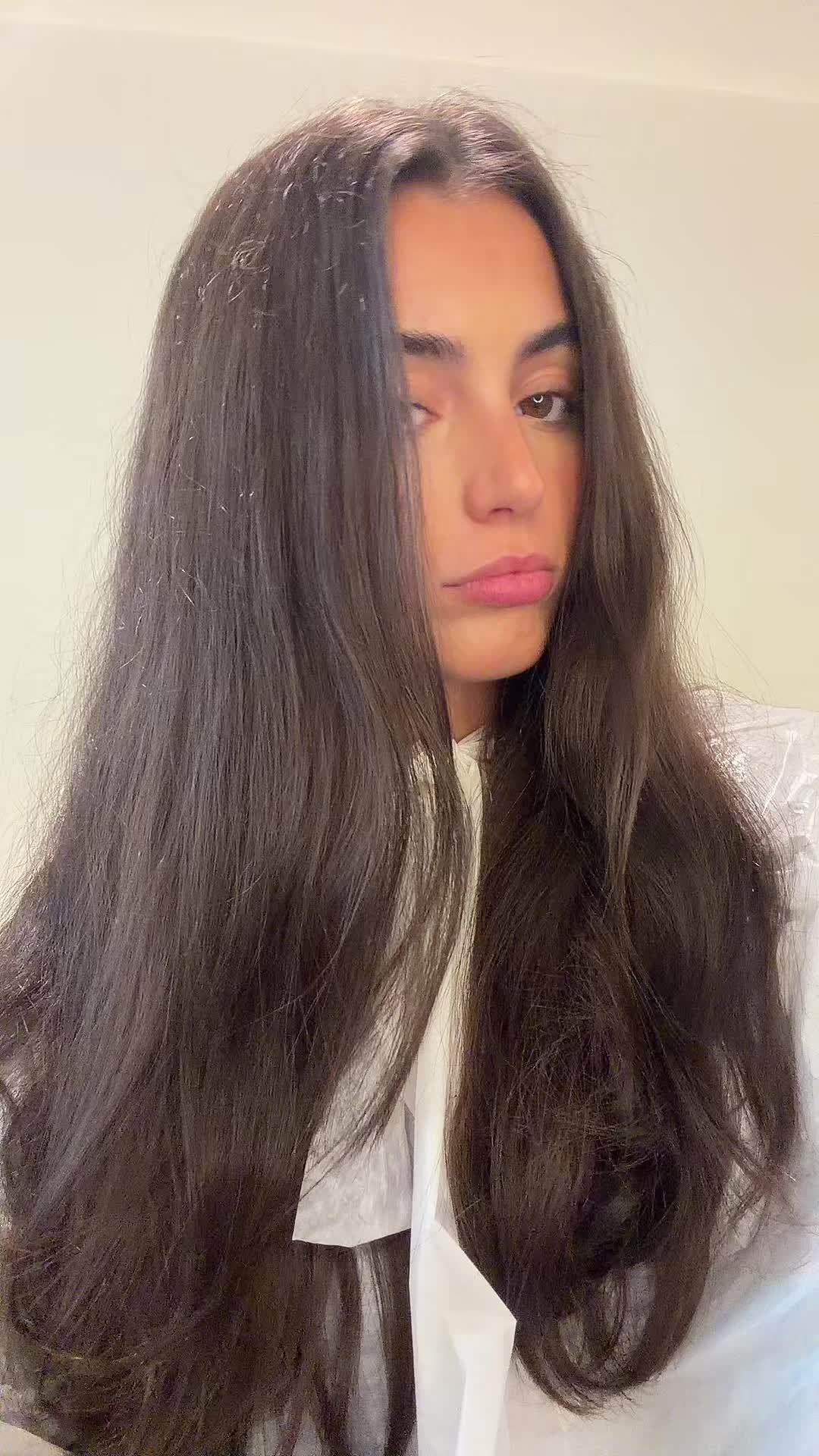 @mai
