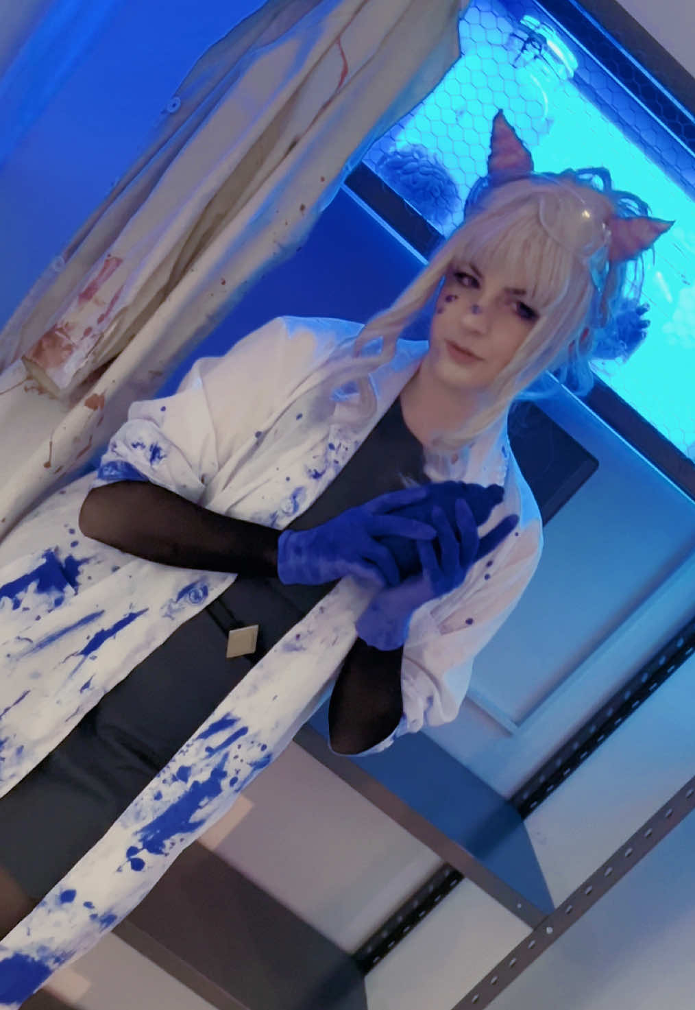 @Keiichu
