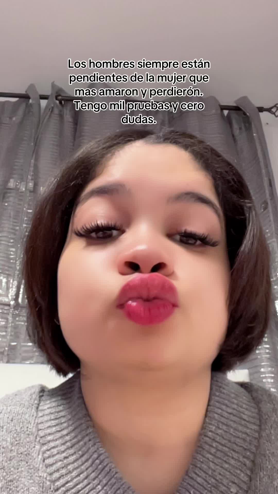 @Beyli  Herrera ❤️
