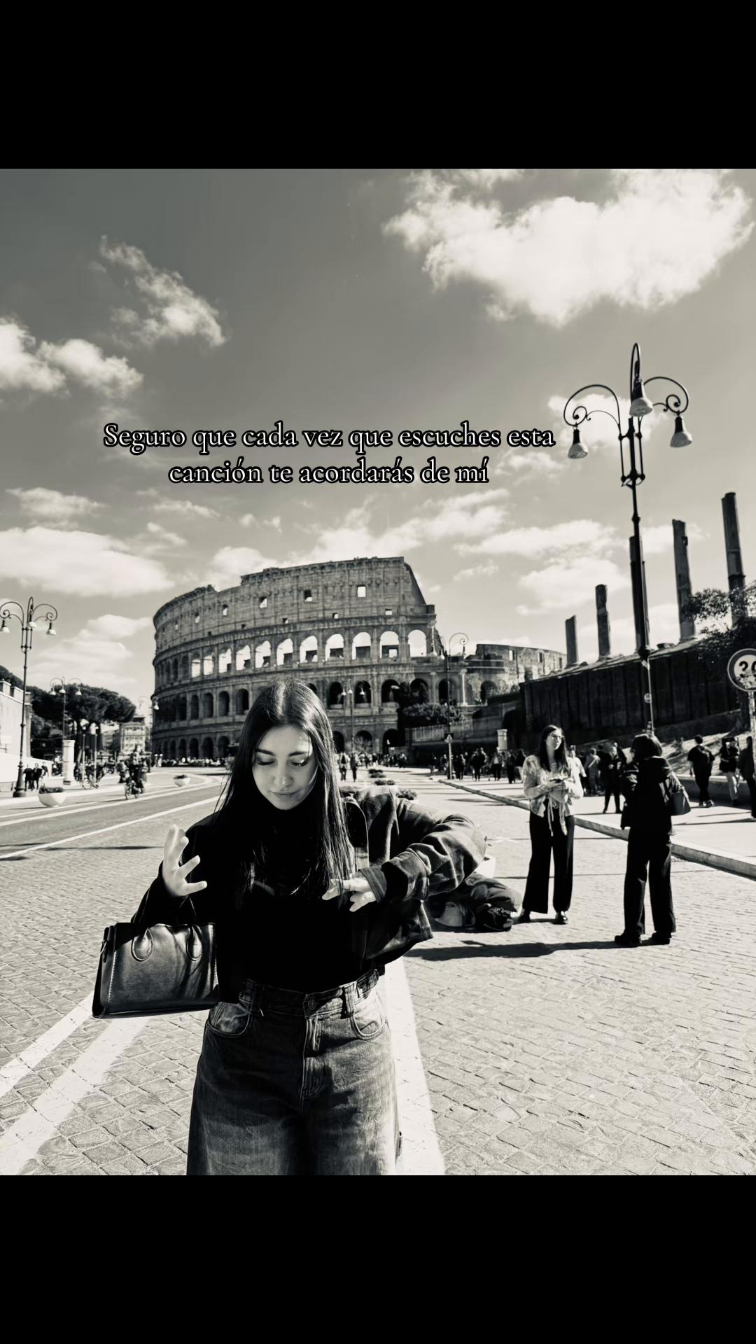 @chiara.settembrinii