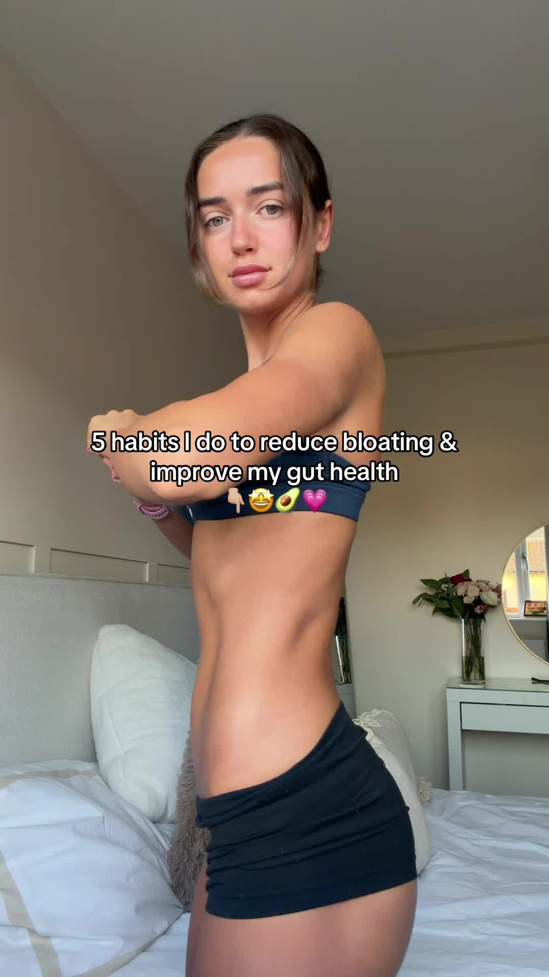 @Maisie |Online coach🍽️💕💪🏽