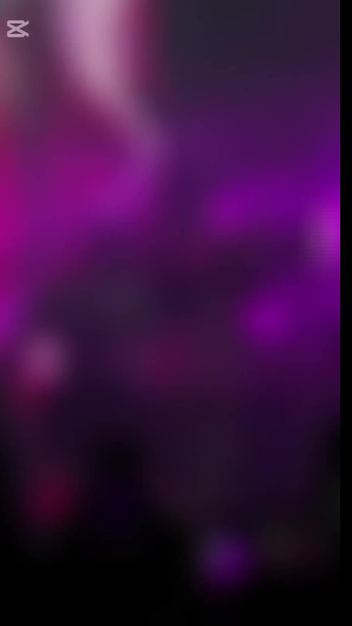 @𝒞𝓇𝒾𝓈𝓉𝒶𝓁 ~ 💟