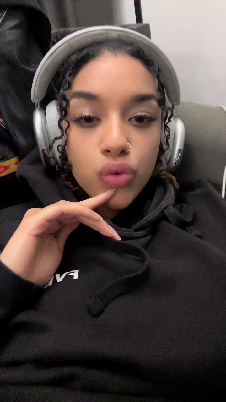 @maia
