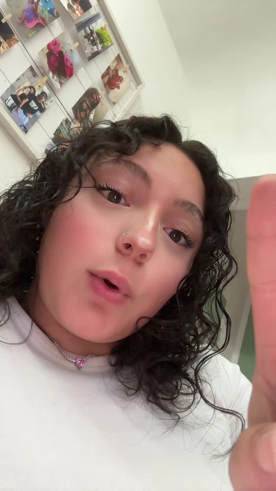@🍒