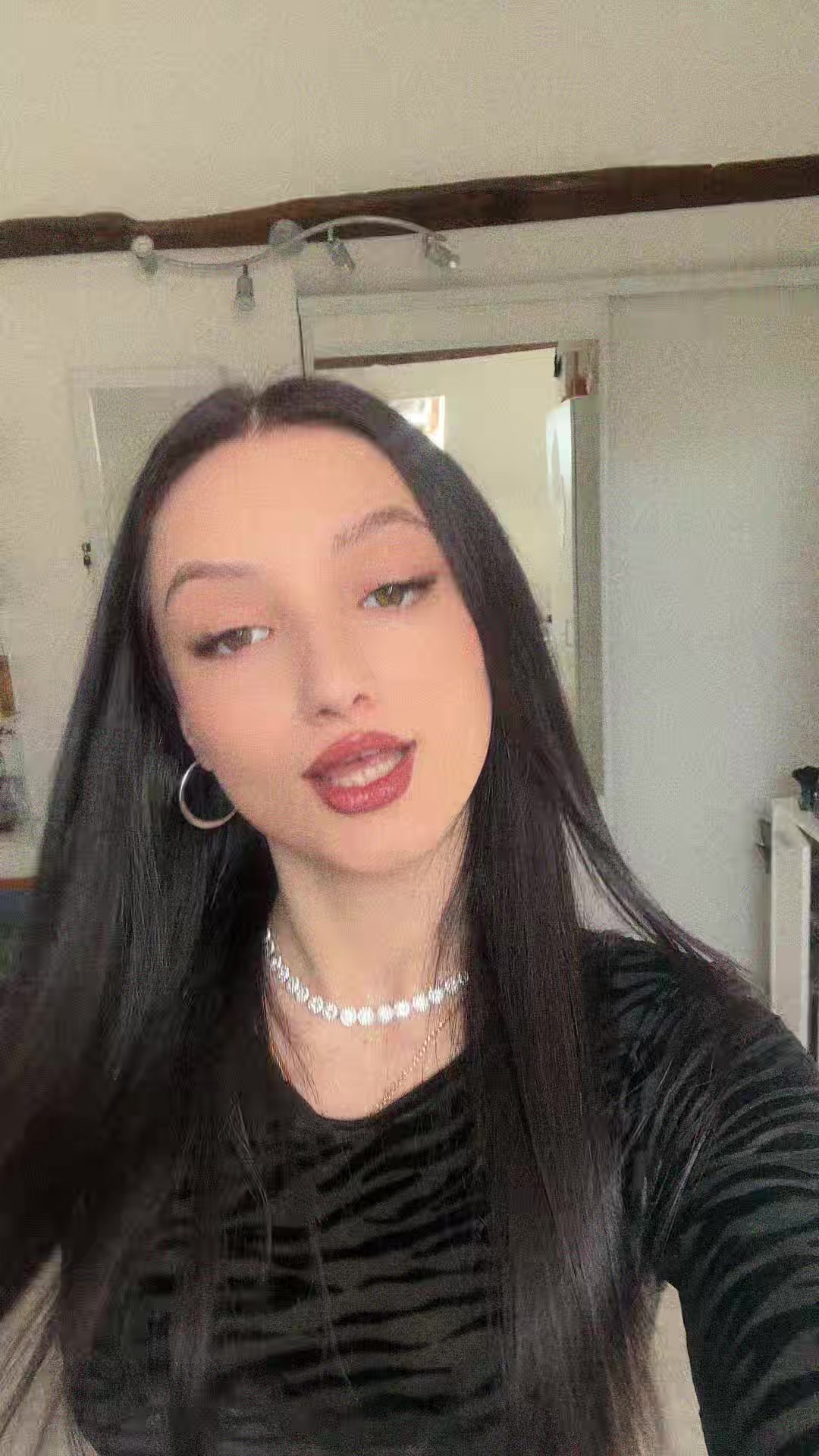 @Maria♠️