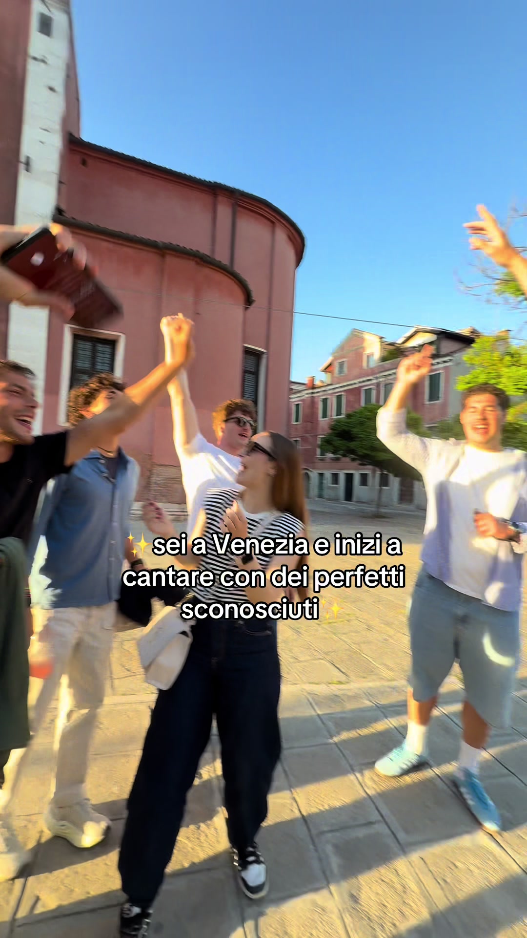 @iamgiorgiabrunelli