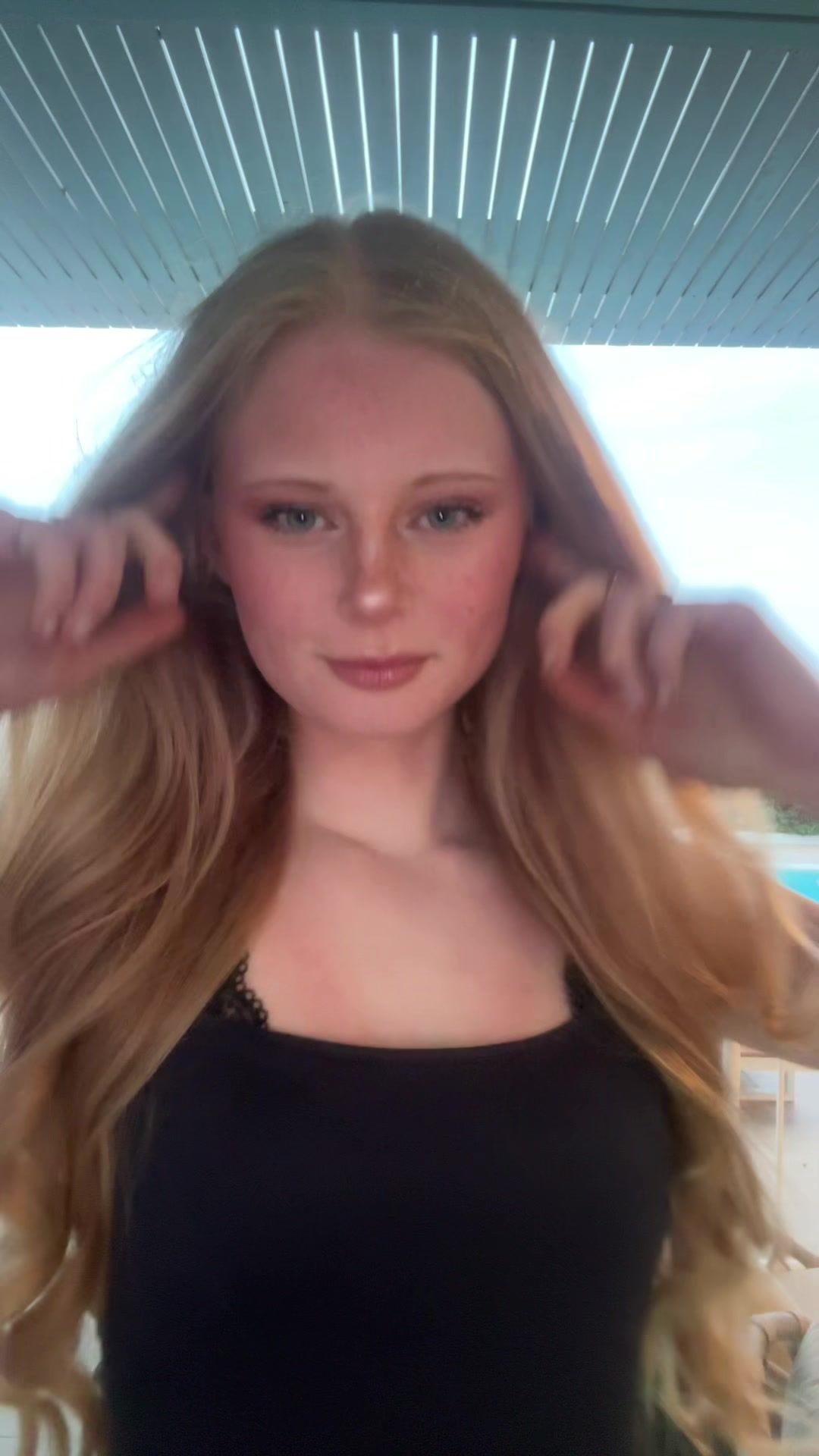 @denise_0239