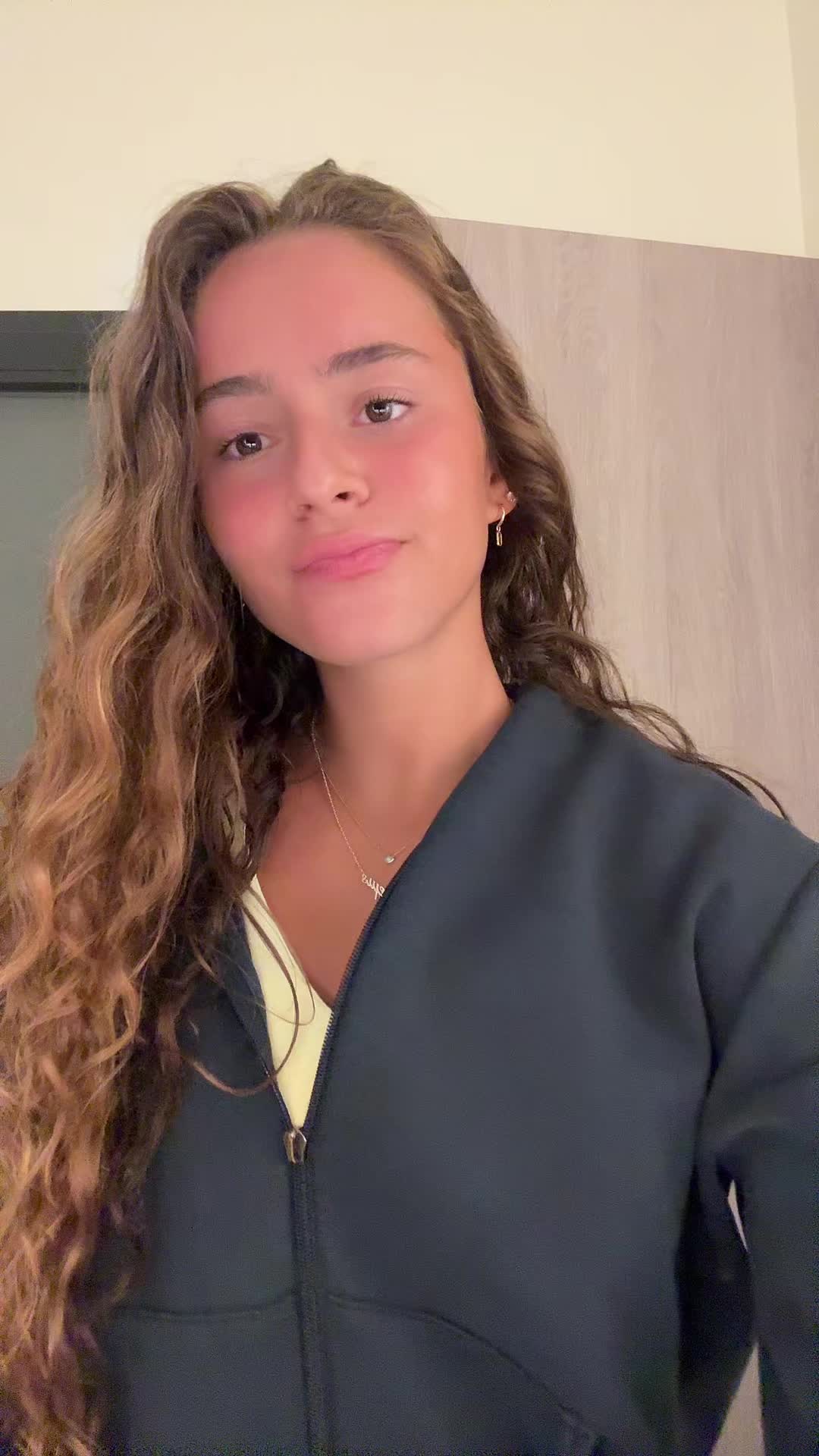 @arte🇩🇴🇬🇷