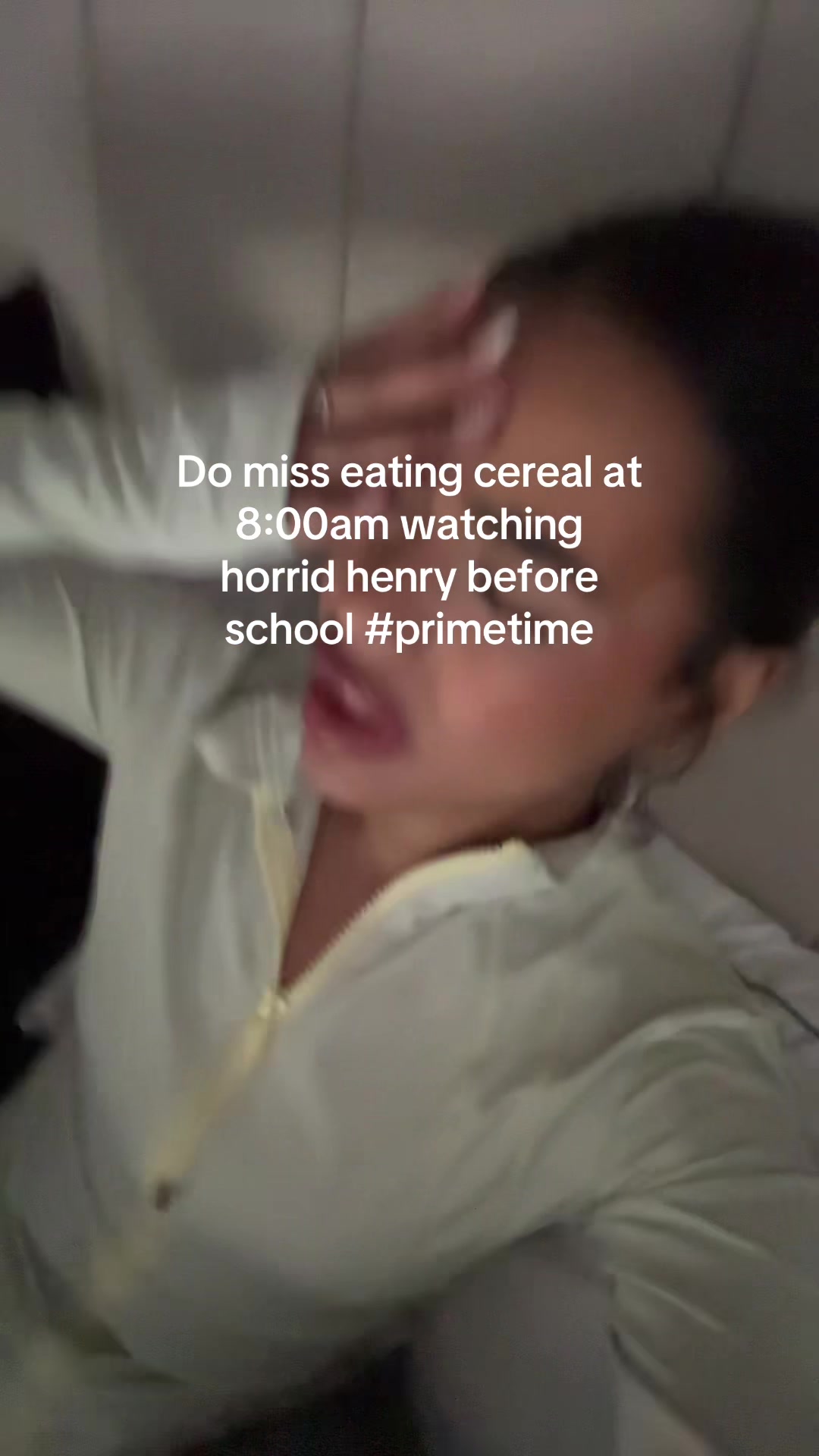@tiamckay