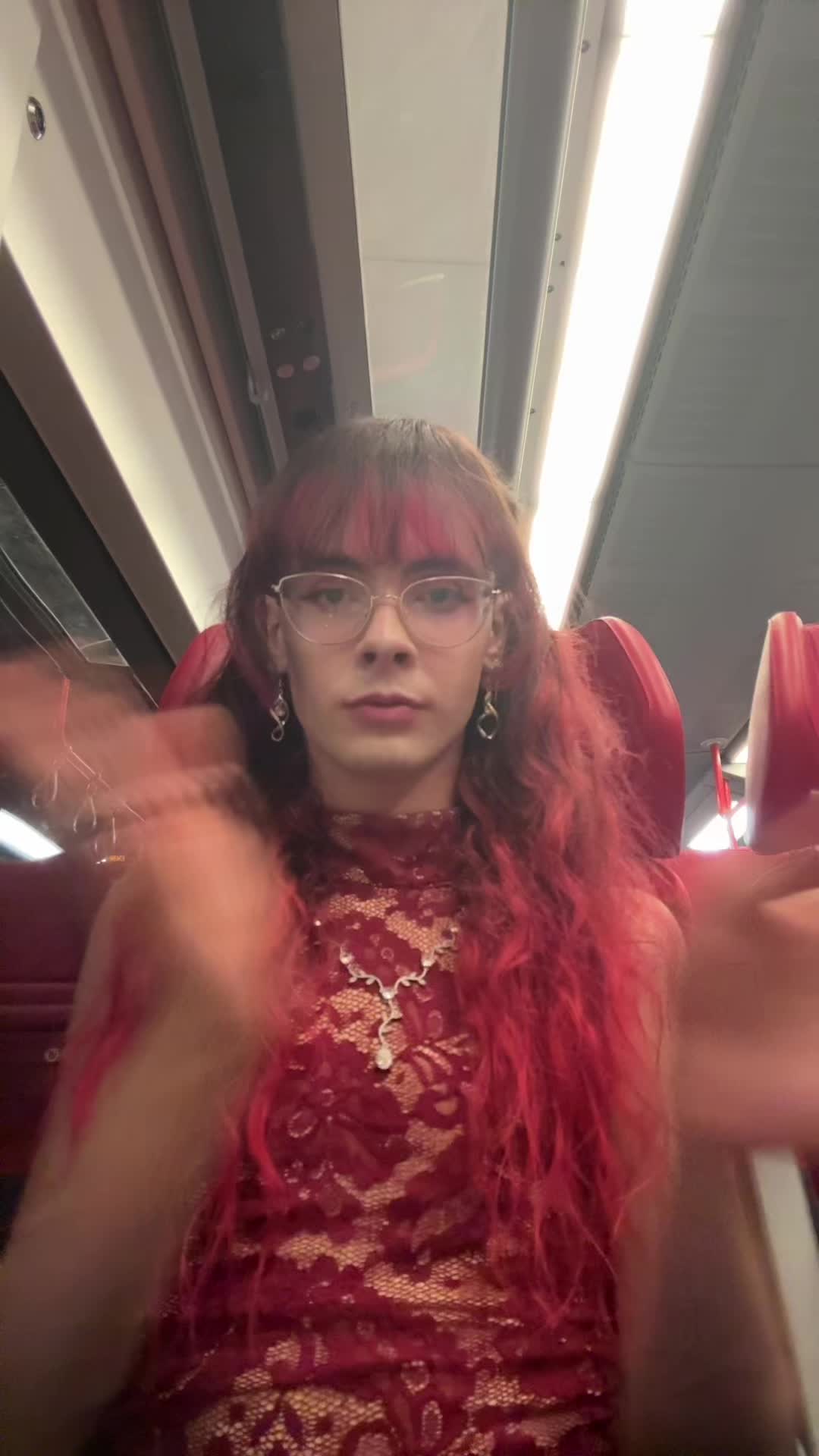 @Leosdances💅🏼👑