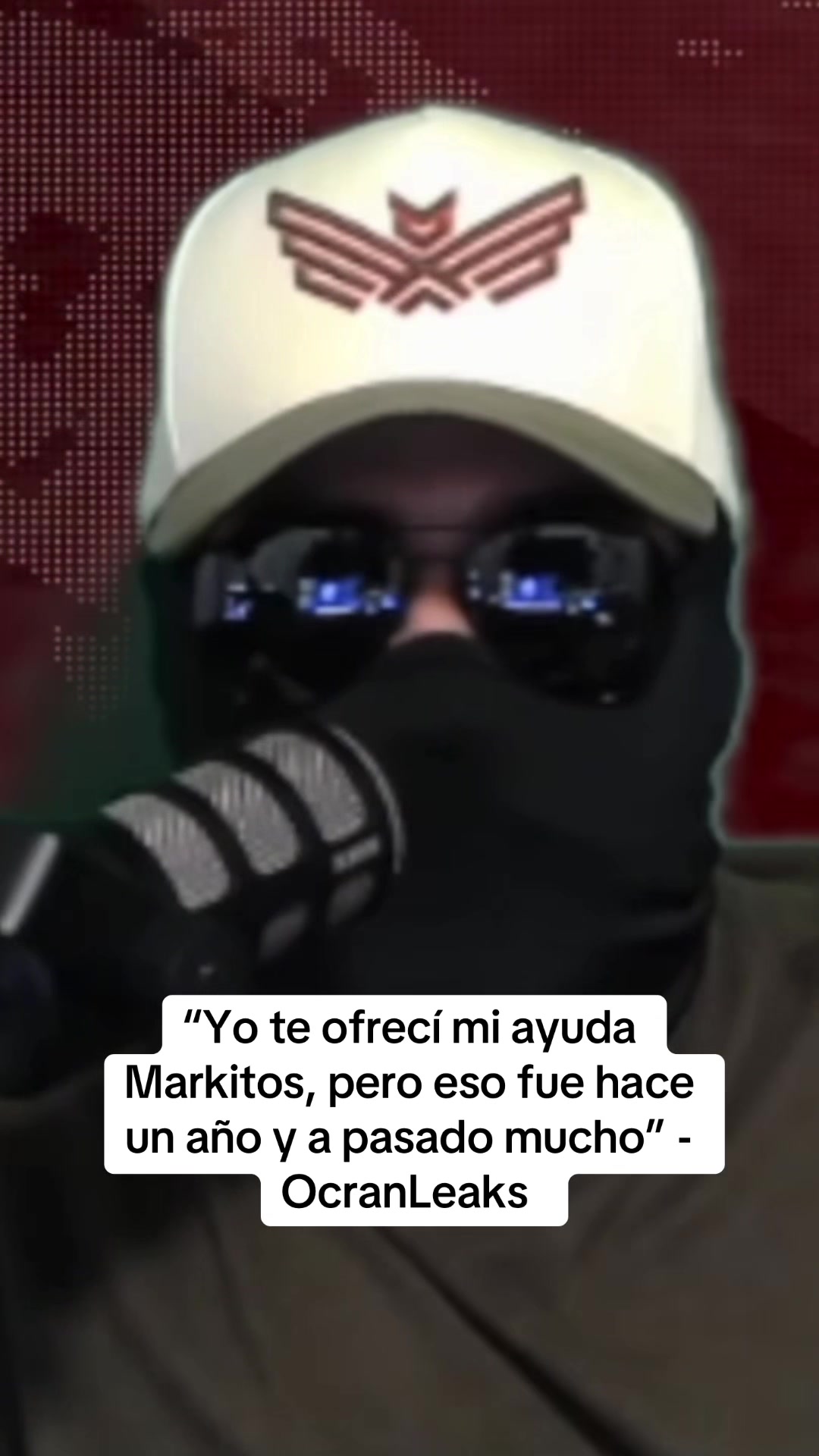 @Podcast Picantes