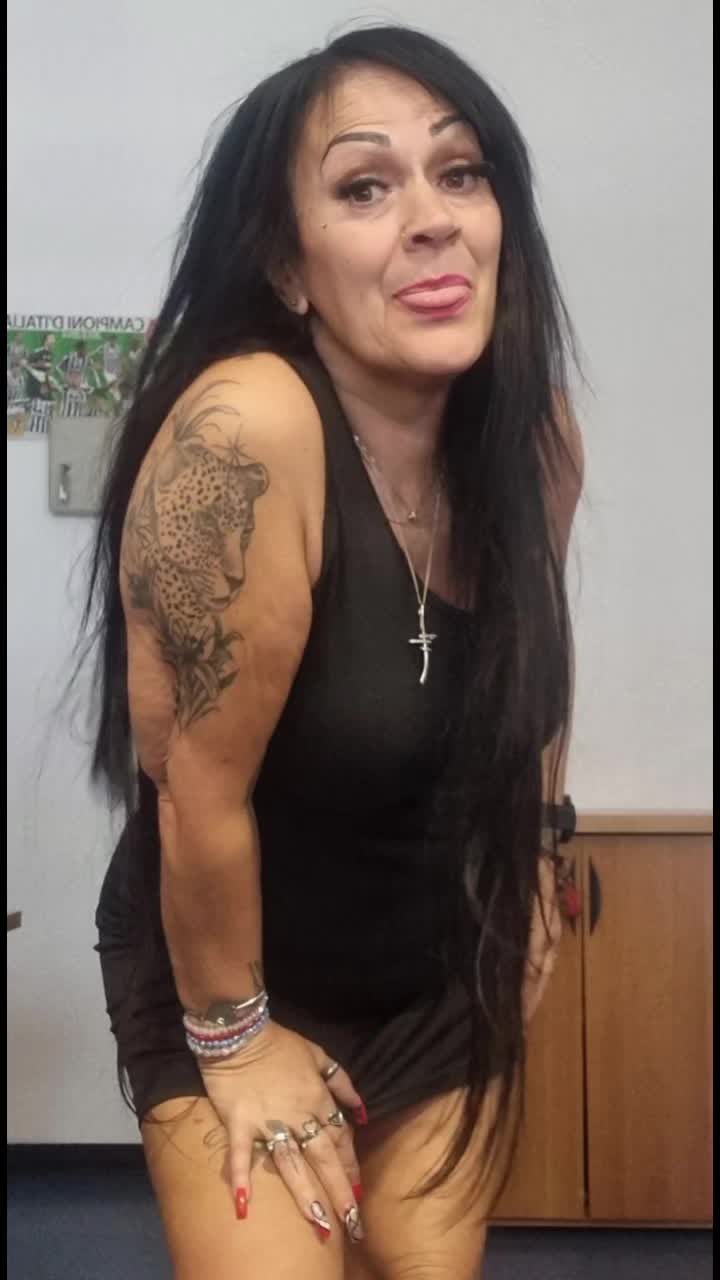 @Principessa