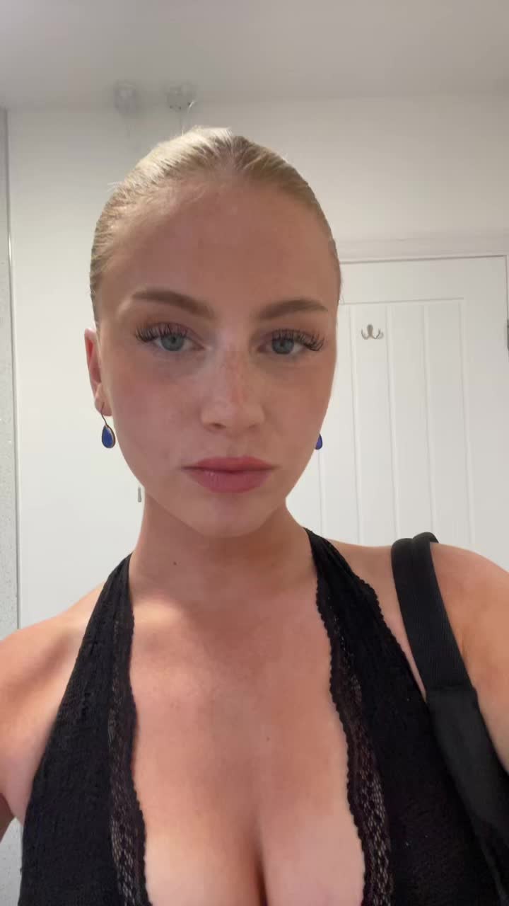 @phoebe