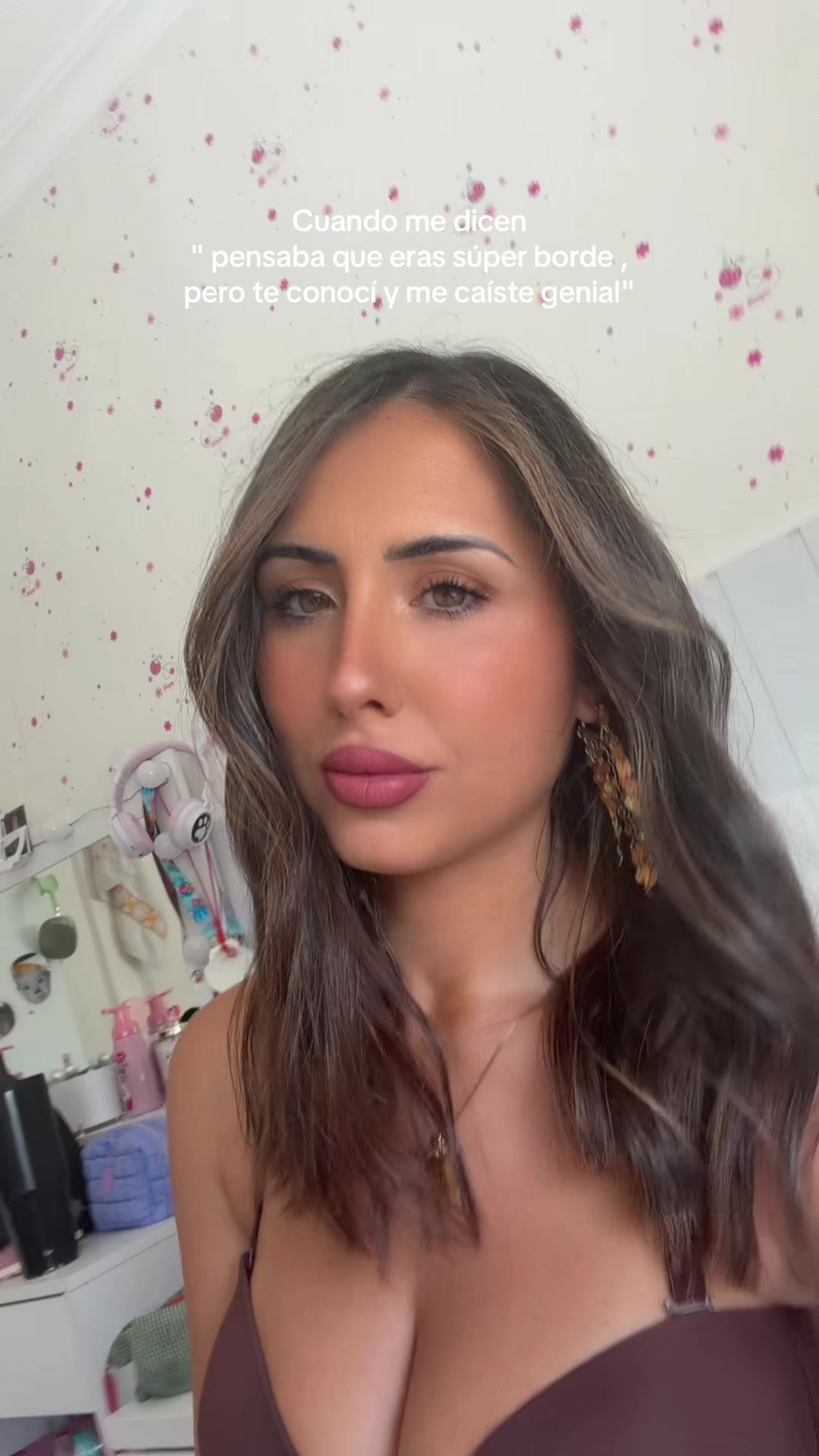 @Ainhoa