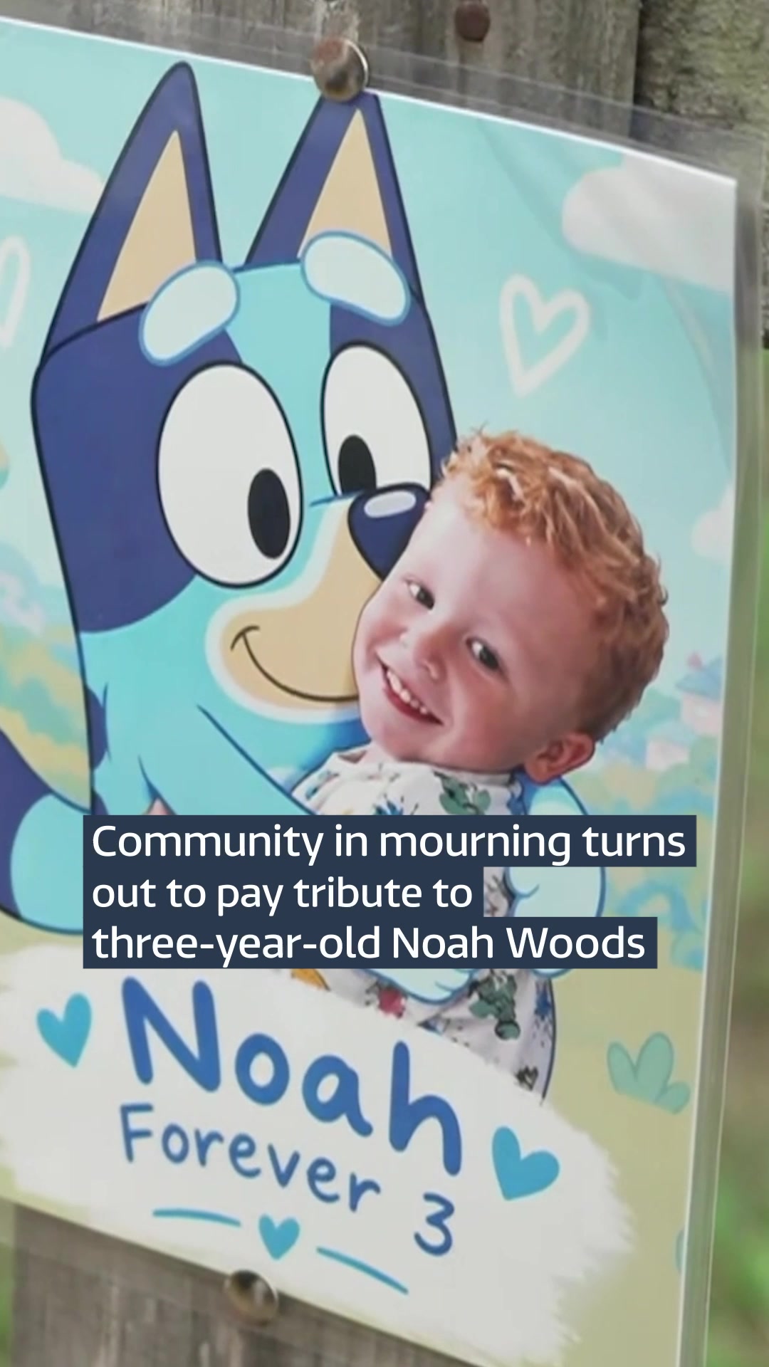 @ITV News