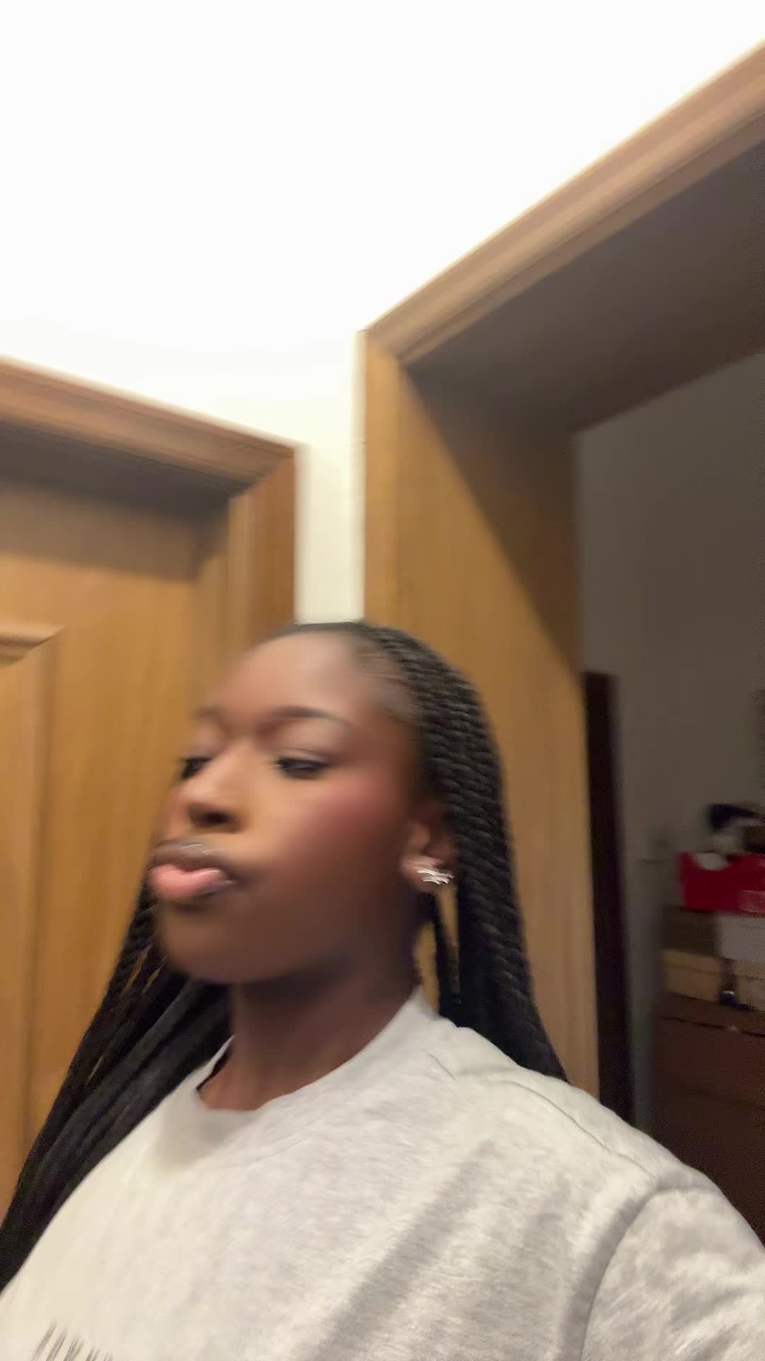 @yourfavvnigerianbabe