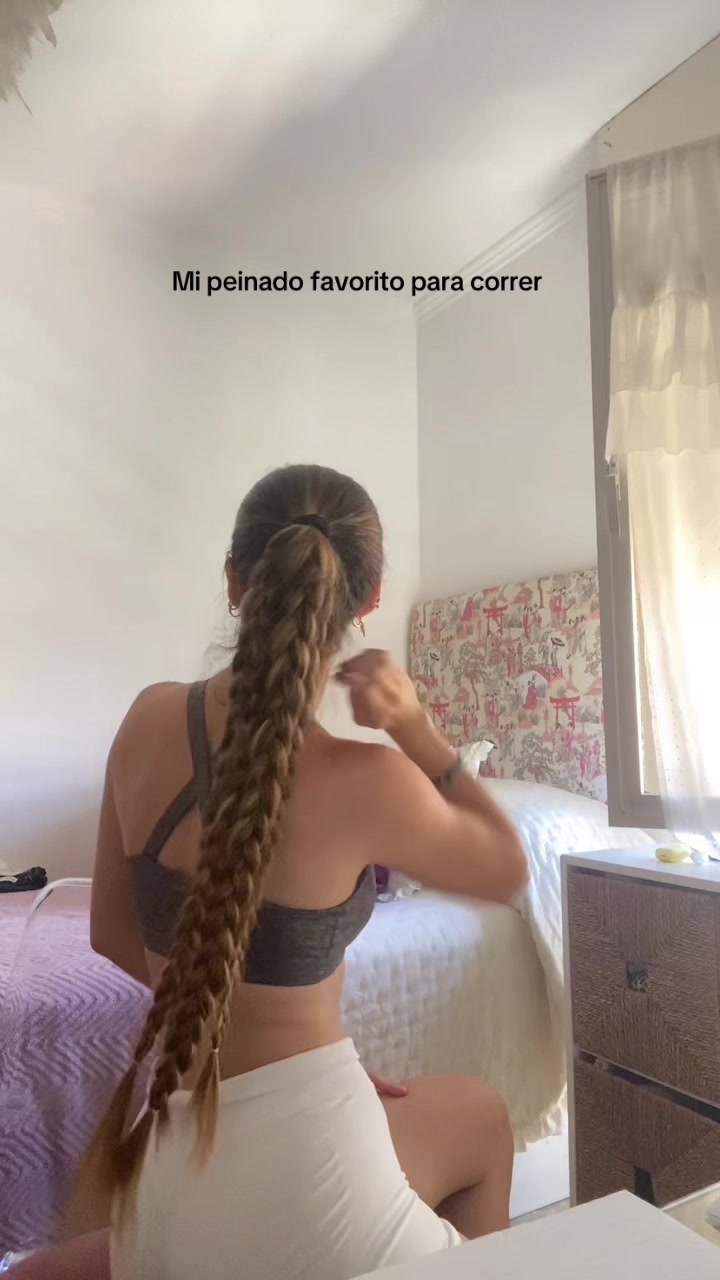 @Rokiki ✨