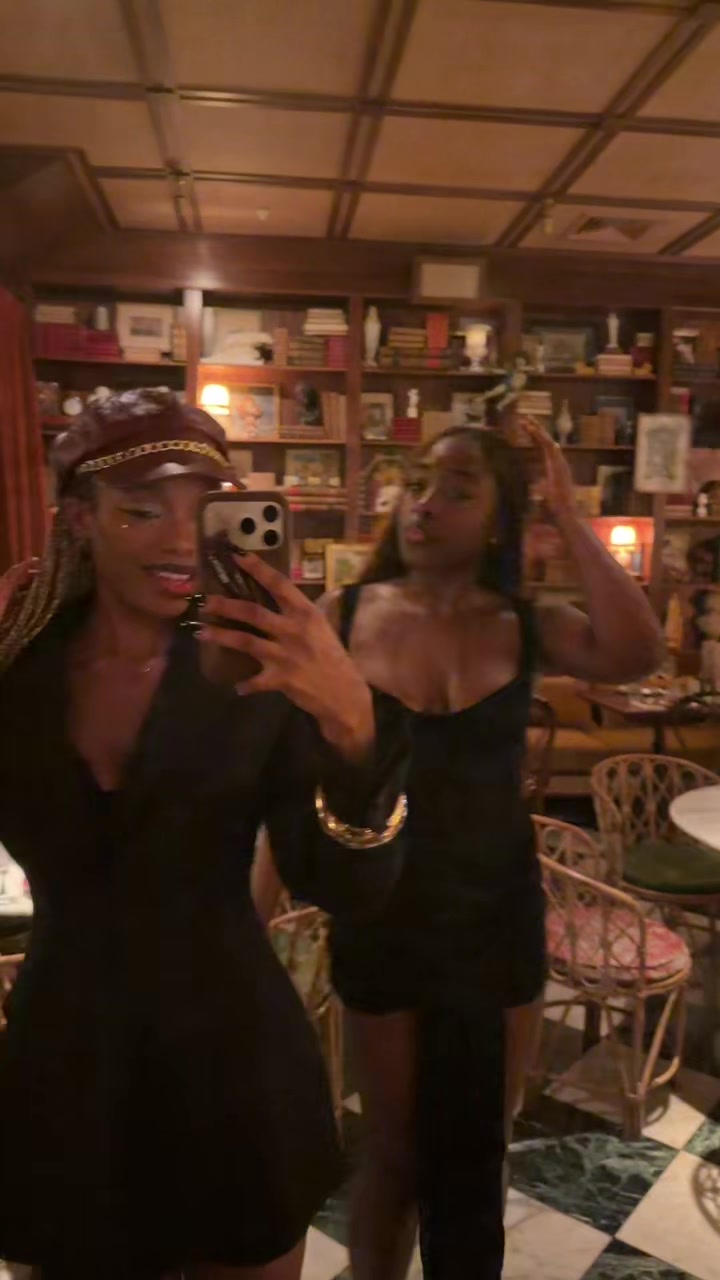 @Natnat 💋.