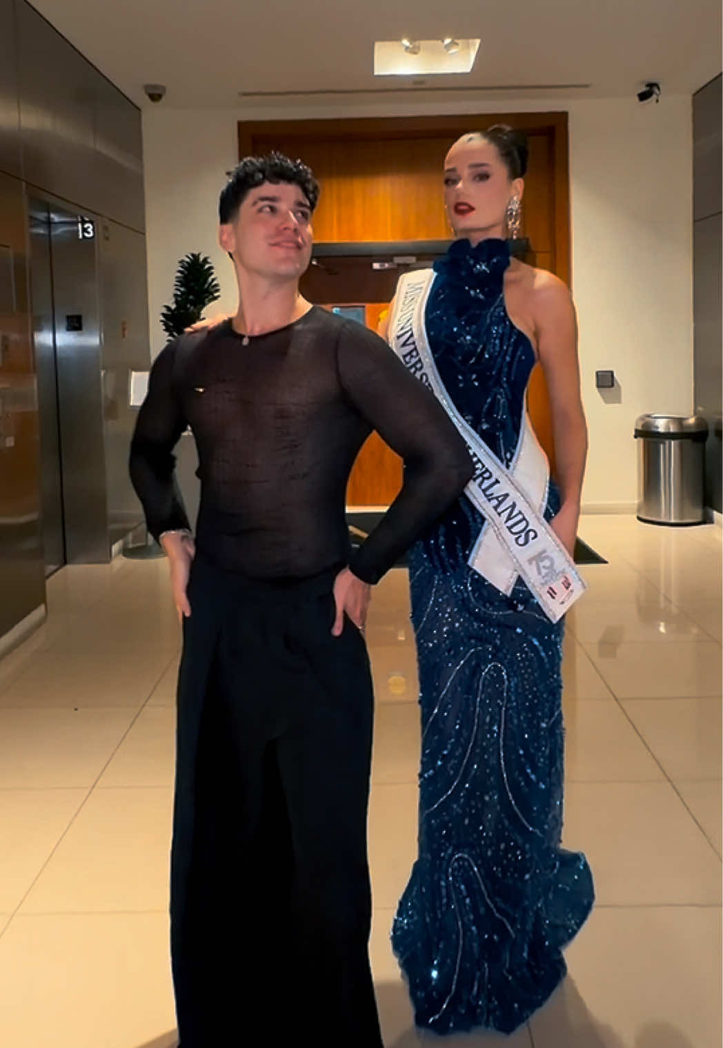 @Juanma Castillo 🤴🏻