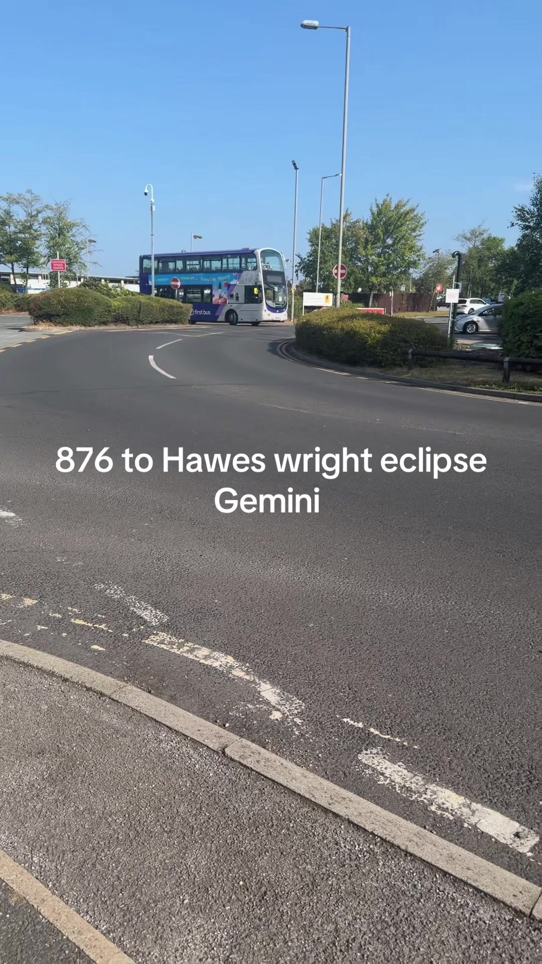@aaron.265leeds