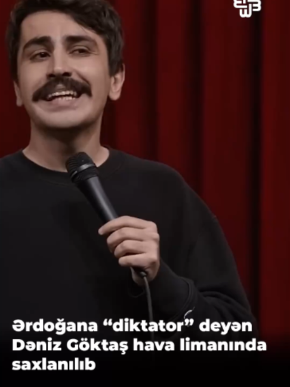 @Meydan TV