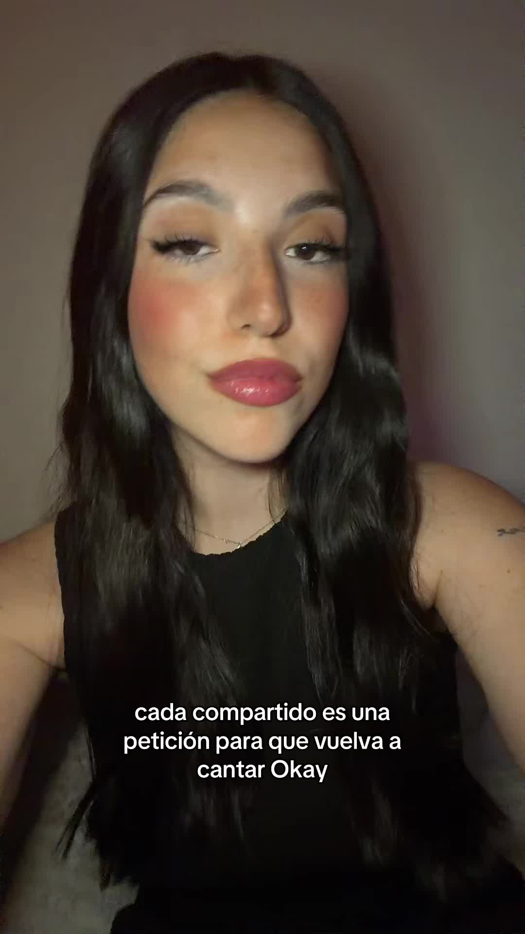 @Andreea