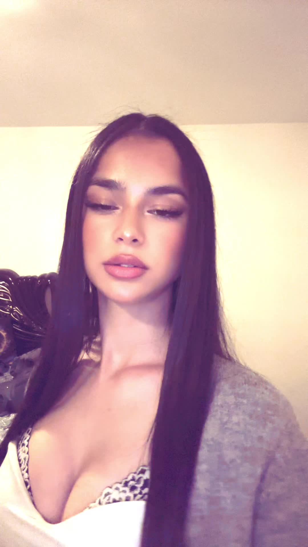 @0good4u