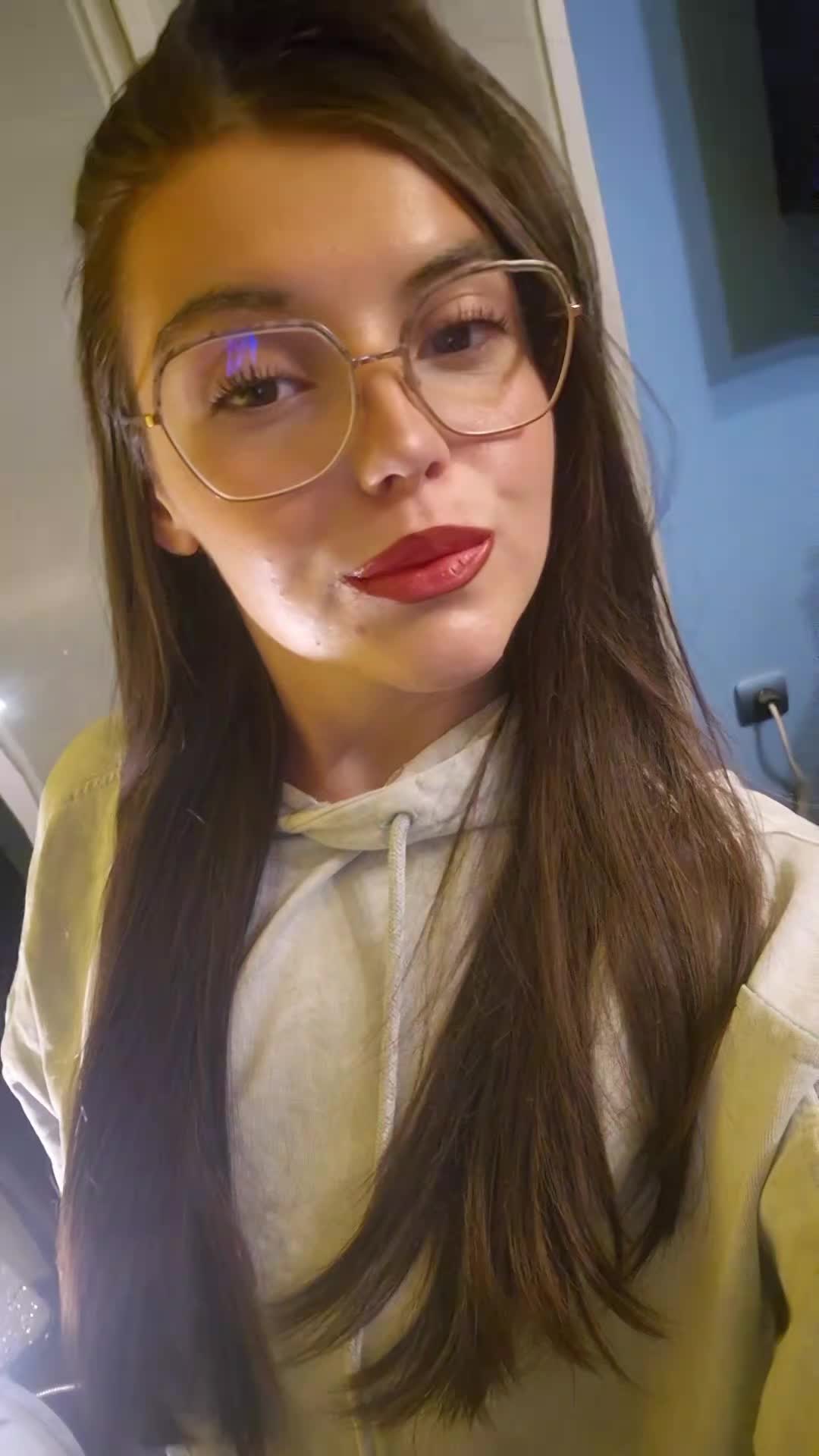 @Andrea Ivanova