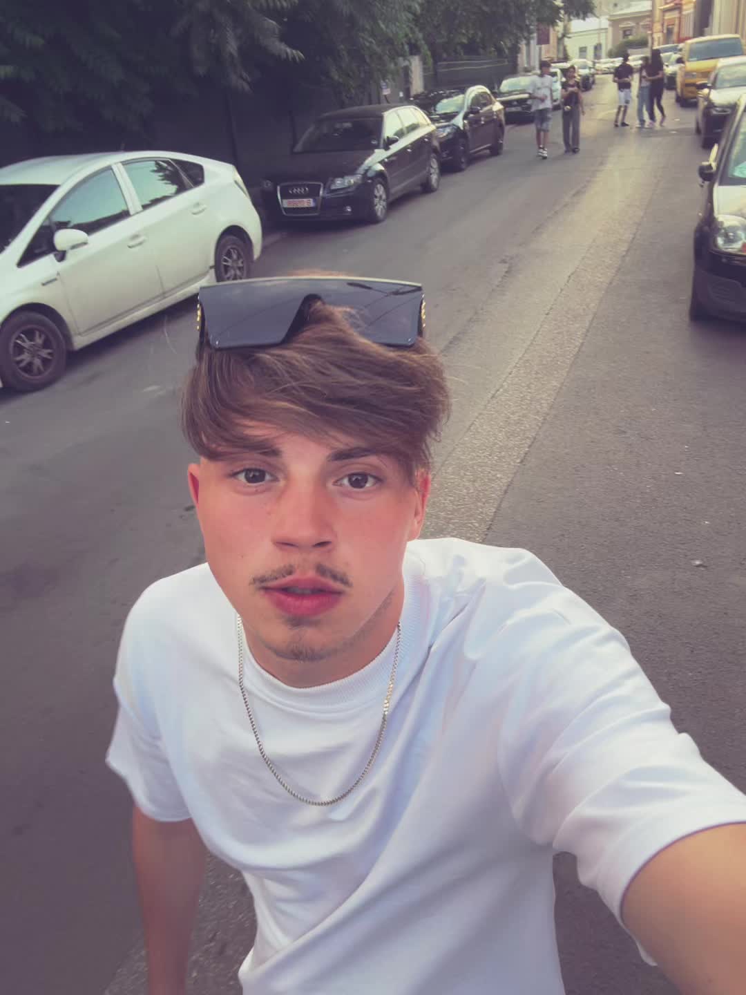 @q.matteii